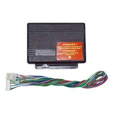 Kit Mod Interruptor Uso Geral