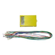 Kit Mod Interruptor Uso Geral