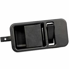 Maçaneta Interna Porta Dir Lateral Corrediça Daily Após 07