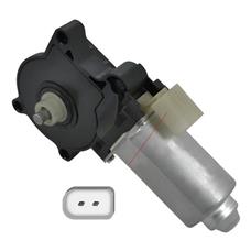 Motor Maq Vid Pt F.bosch Estr Cargo Gi Ap13 Dir