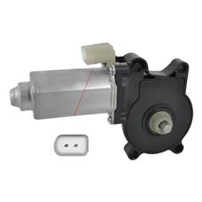Motor Maq Vid Pt F.bosch Estr Cargo Gi Ap13 Esq