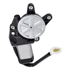 Motor Vidro Eletrico Direito Universal Mabuchi 12v 8 Dents