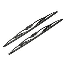 Par Palhetas Diant 28/28 Pol Mb Actros Após 10