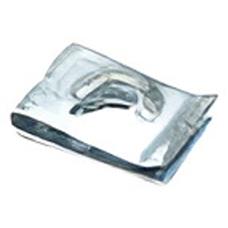 Porca Rápida Automotiva 10pc