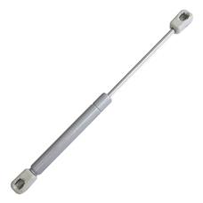 Pistão Mola à Gás Para Móveis Comp. 24,8cm Carga:12kfg