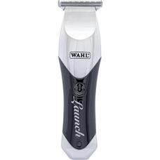 Máquina De Acabamento Wahl Launch Trimmer Bivolt