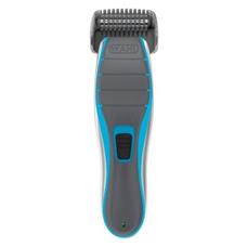 Máquina de Corte Wahl Style 2 Em 1 Bivolt