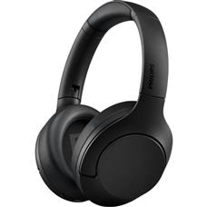 Fone de Ouvido Philips TAH8506 Bluetooth Preto