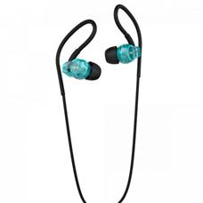 Fone de Ouvido Vokal E40 In Ear Azul