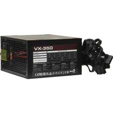 Fonte Gamer ATX Aerocool Stealth VX-350 350W Bivolt