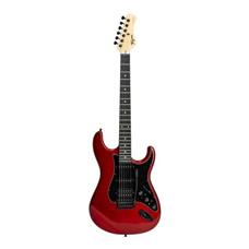 Guitarra Tagima Sixmart Candy Apple