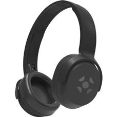 Headphone Bluetooth Fortrek Sem Fio HBT1