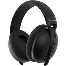 Headset Fortrek Wise Air Wireless Preto