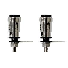 Kit 02 Bornes Preto Para Alto Falante Wc 1159 Wireconex