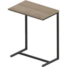 Mesa de Apoio Industrial Multivisão Madeira
