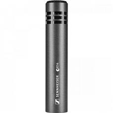 Microfone Condensador Sennheiser E614 Super Cardióide