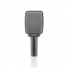 Microfone Sennheiser E-609 Silver