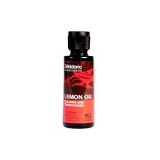 Oleo Limao Limpeza Pw-lmn D Addario