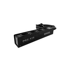 Painel Ac Nbr 16a 3 Metros Pac 416-3 Wireconex