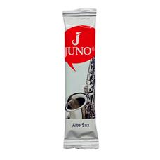 Palheta 2 P/sax Alto Jsr612 Juno