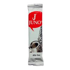 Palheta 2,5 P/sax Alto Jsr6125 Juno