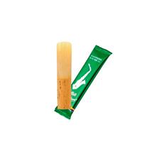 Palheta Java 2 P/sax Alto Sr262 Vandoren Un