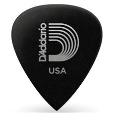 Palheta Guitarra Dur Prec 6dbk7 D Addario 1.50mm 10un