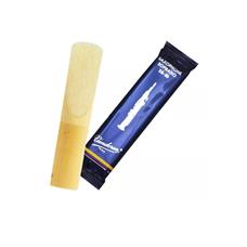 Palheta Tradicional 1,5 Sax Soprano  Sr2015 Vandoren