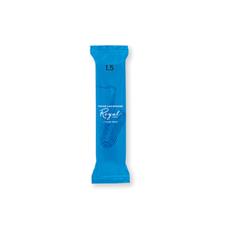 Palheta Royal Tenor Rkb0115 D Addario