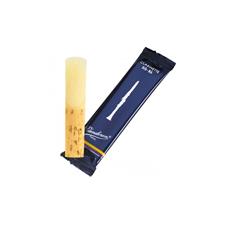 Palheta Tradicional 2,5 P/clarinete Sib Cr102,5 Vandoren Un