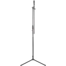 Pedestal Para Microfones Hayonik PM-100