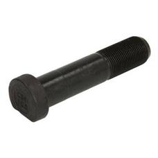 Parafuso Roda M22x1,5 C108,5mm/cab10,5mm Mb Cam