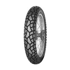 Pneu Mitas 90/90-21 Mc-24 (tt) 54s