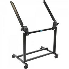 Rack Para Studio Padrão 19' L19 ASK