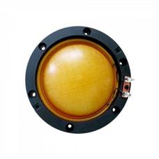 Reparo Completo Com Aneis D400/405 Preto Unisom