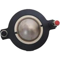 Reparo Com Base SD145 Unisom
