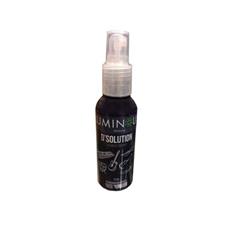 Revitalizador P/ Instrumentos Musicais D'sollution