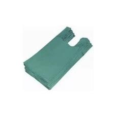 Sacola Plastica Reciclada Reforçada Kit 10 Kg 60x80