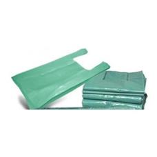 Sacola Reciclada 70x90 1kg