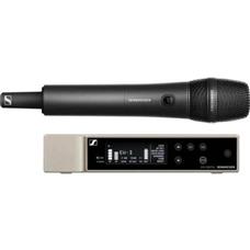 Sistema De Microfone Sennheiser EW-D 835-S SET Q1-6 Sem Fio