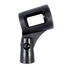 Suporte Cachimbo Para Microfone Storm