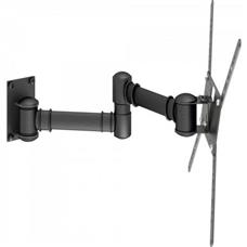 Suporte Articulado Para TV 19'-56' Preto STPA50 Multivisão