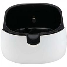 Suporte Para Cesta de Fritadeira AirFryer RI9225 Philips Walita