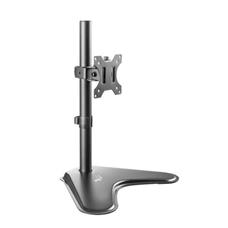 Suporte Para Monitor Articulado de Mesa 15-32' ELG T80N