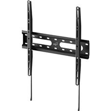 Suporte Fixo Para TV 32-77' FIX400 ELG