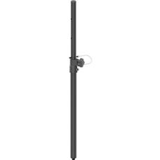 Suporte Extensor Para Caixas de Som Hayonik Com Rosca M20 - SM120
