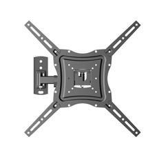 Suporte Biarticulado Para TV Universal 26-60' SAV-3400 Aquário