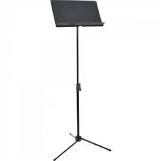 Suporte Para Partitura Maestro EPM Preto ASK