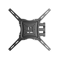 Suporte Triarticulado Para TV Universal 26-60' SAV-4400 Aquário