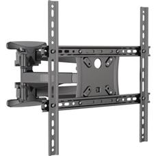 Suporte Para TV Articulado Multivisão MI-3270 32-70' Preto
